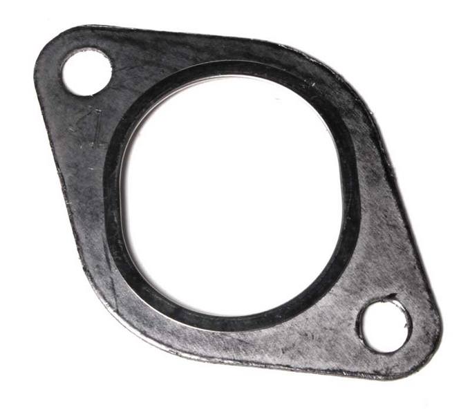 BMW Exhaust Manifold Gasket 11627833278